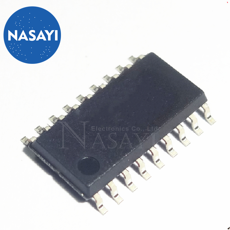 BA3834F BA3834 SOP-18