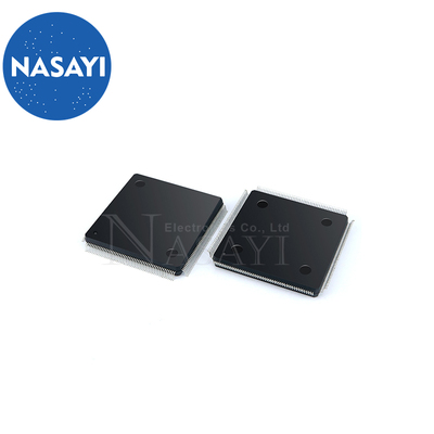 EP3C25Q240C8N EP3C25Q240C8 PQFP-240