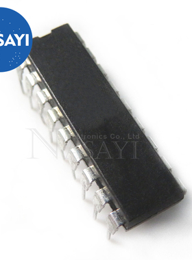 HBS588D HBS588 DIP-18