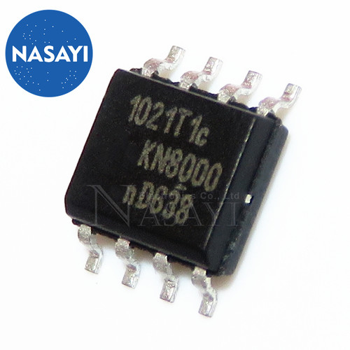 TJA1021T2C TJA1021 SOP-8