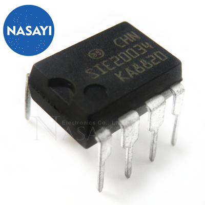 SIE20034 20034 DIP-8