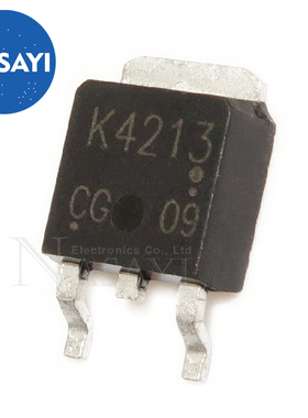 K4213 2SK4213 TO-252
