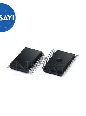 DM74LS245WM DM74LS245 74LS245 SOP-20