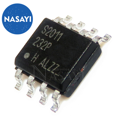 IR2011S IR2011 SOP-8