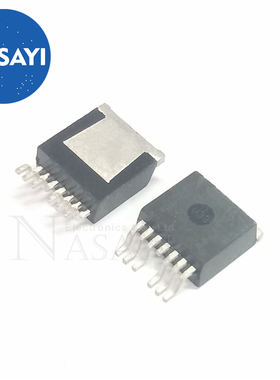 FS4010-7P IRFS4010-7P AUFS4010-7 TO-263-6