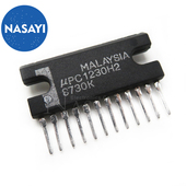 ZIP UPC1230H2 UPC1230