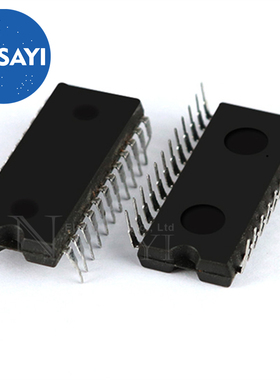 CD74HC4059E CD74HC4059 DIP-24