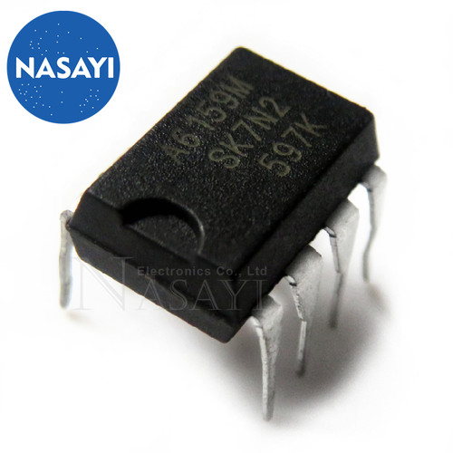 A6159M A6159 DIP-7