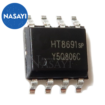 HT8691SP HT8691 SOP-8