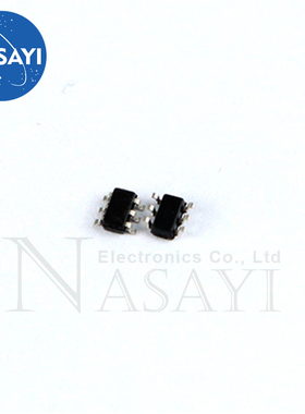 全新 TPS61221DCKT TPS61221 丝印:CKS SC-70-6