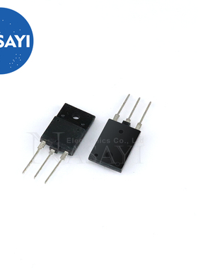 MD1802FX MD1802 TO-3PF