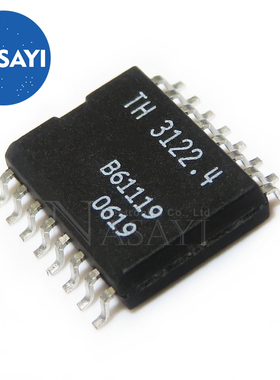 TH3122.4 TH31224 SOP-16