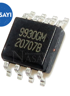 AP9930GM  AP9930 9930GM SOP-8