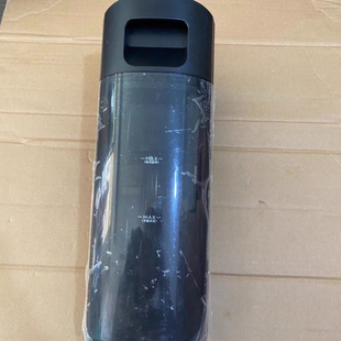 追觅洗地机H20 Ultra/H30躺平版/H30 Ultra污水箱整套(含滤芯)