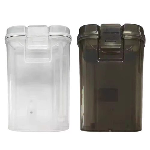 追觅扫地机S30系列X30/X30pro清水箱污水箱原装正品配件细微划痕