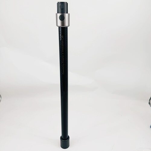 追觅吸尘器延长杆V12 V16 V16S V15 R20 T30炭纤维延长管原装配件