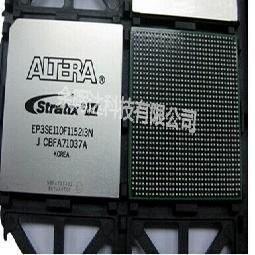 100%全新正品EP3SE110F1152C3N EP3SE110F1152C3现货即拍即发