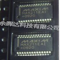 100%全新正品MAX211EEAI MAX211ECAI MAX211EEAI+ MAX211ECAI+