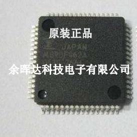 现货MB90F462A MB90F497G MB90F387S MB90F463A原装正品