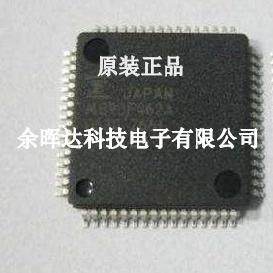 现货MB90F462A MB90F497G MB90F387S MB90F463A原装正品