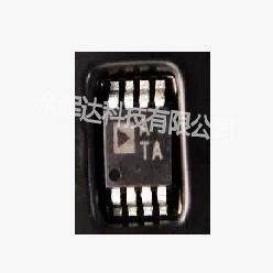 全新正品AD8566ARMZ AD8566ARM印字ATA 放大器 现货供应