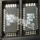 全新正品AD9432BSVZ-80 AD9432BSV-80数模转换器现货