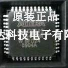 EPM7032SLC44-10N EPM7032STC44-10N EPM7032STC44-7N EPM7032S