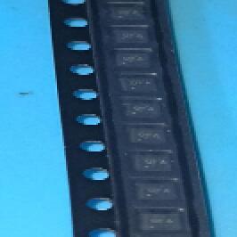 原装正品 TPS62065DSGR 封装WSON-8 丝印OFA 开关稳压器IC芯片