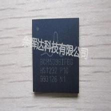 100%全新正品BCM5396IFBG BCM5396IFB现货即拍即发