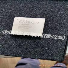 全新正品XC7K480T-1FFG1156C XC7K480T-1FF1156C现货