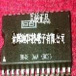 全新正品 DAC725JP DAC725KP 双重16位数模转换器单片机