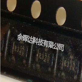 100%全新正品REF3325AIDBZR REF3325AIDBZT电压基准现货即拍即发