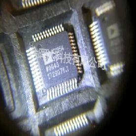 100%全新正品AD1954YSTZ AD1954YST AD1941XSTZ AD1941XST现货