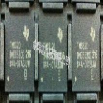 100%全新正品TMS320DM355ZCE216 TMS320DM355ZCEA216现货即拍即发