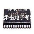 CS5460A-BSZ CS5460A 5460A-BSZ CS5550-IS CS5550 CS5550-ISZ