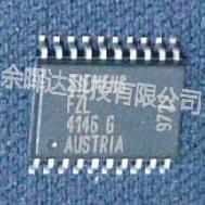 100%全新正品FZL4146GGEG FZL4146G功率驱动器 现货即拍即发