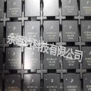 全新MC13892AJVL MC13892BJVL MC13892JVK MC13892JVL MC13892VL