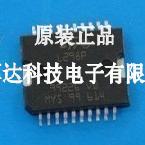 L298P L6201P L6205PD L6206PD L6207PD L6208PD L6205N L6201D