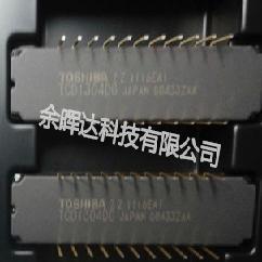 全新正品TCD1304DG主营全系列CCD图像传感器 即拍即发现货供应