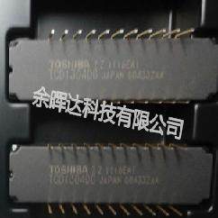 全新正品TCD1304DG主营全系列CCD图像传感器 即拍即发现货供应