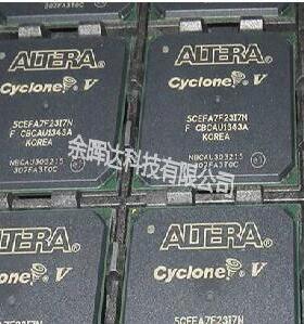 全新正品5CEFA5F23I7N 5CEFA5F23C7N 5CEFA5F23C8N 5CEFA5F23C6N