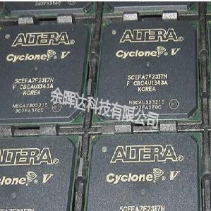 全新正品5CEFA5F23I7N 5CEFA5F23C7N 5CEFA5F23C8N 5CEFA5F23C6N