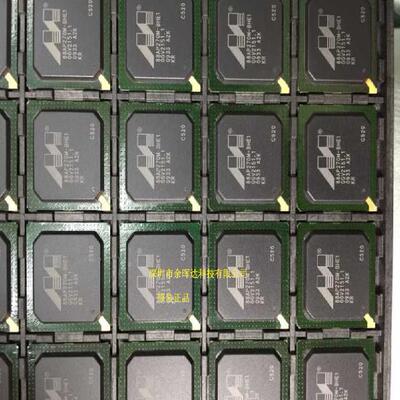 88AP270M-BHE1 专业代理销售集成电路芯片 全新原装正品