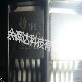 全新正品TPS78601KTTR TPS78601KTT TPS78601可开票即拍即发