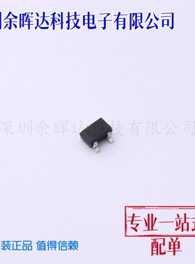 BFR 181W H6327 SOT-323-3 三极管(BJT) 全新进口原装 电子元器件