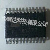100%全新正品AD5410AREZ AD5410ARE AD5410数模转换器 即拍即发