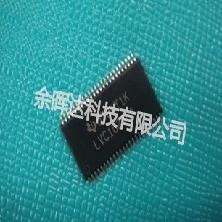 100%全新正品SN74LVC16245ADGGR SN74LVC16245ADGGT LVC16245A