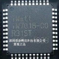 IW7018 iw7018 iw7018-00 IW7018-00 LED均流芯片 全新原装正品