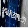 全新正品TPS76718QDR TPS76718QD低压差稳压器 现货即拍即发