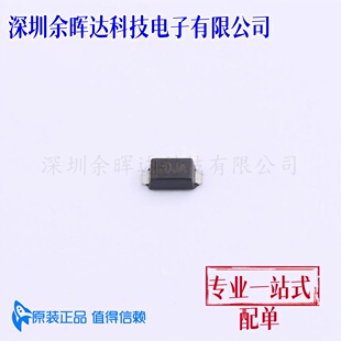 全新原装 SYS22X24ECO 静电和浪涌保护(TVS/ESD) 封装SOD-123FL